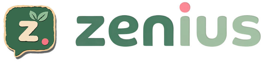 Zenius