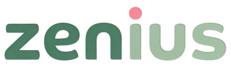 Zenius